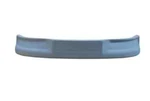 Porsche 911 Style 2.7 Front Fiberglass Bumper 1972-73. Fixed Price $540.00.