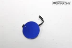 2018-2020 Genesis G80 Rear Bumper Emergency Towing Hook Hole Cap Cover Oem. Fixed Price $34.99.