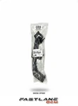 2011-2015 Kia Sorento Bumper Cover Lower Bracket Oem 86556 2P000. Fixed Price $20.70.