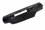 Genuine Gm Bumper Cover 42821666. Fixed Price $914.99.