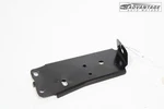 2021-2025 Nissan Rogue Rear Bumper Right Side Retainer Support Bracket Oem. Fixed Price $22.32.