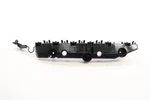 2022 - 2025 Infiniti QX55 Rear Bumper Left Driver Side Support Bracket Oem. Fixed Price $41.22.