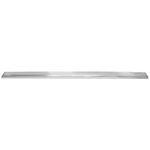 1968 1969 1970 1971 1972 Chevy El Camino Top Tail Gate Rim Molding Dynacorn. Fixed Price $89.99.
