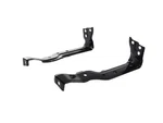 Genuine Mopar Mounting Bracket Kit 68566216AA. Fixed Price $21.24.