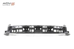 18-23 Land Rover Range Velar Rear Bumper Center Mount Support Bracket Oem. Fixed Price $101.74.