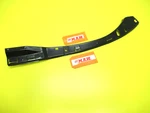 Bumper Clip Cover Bracket Back Taillight Rear Passenger Side For Acura Rsx 05-06. Fixed Price $145.45.
