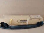 Mazda Front Bumper Lower Reinforcement Bar D01N500S1B 2007-2010 Genuine New. Fixed Price $81.77.