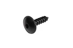 Genuine Gm M5.2X2.24X20 Multi-purpose Bolt 13144822. Fixed Price $16.11.