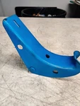 Bumper Jack Hook Mopar Chrysler 2962492. Fixed Price $29.99.