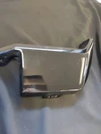 Bmw G80 M3 Rear Right Bumper Trim 51128084404 B509. Fixed Price $39.95.