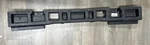 New 2007-2010 Oem Ford Rear Bumper Energy Absorber 7T4Z-17E855-A Edge. Fixed Price $58.50.
