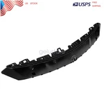 Front Bumper Cover Upper Support Bracket Mount For 17-19 Mb CLA250 CLA45 Amg. Fixed Price $62.95.