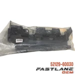 2013-2023 Lexus GX460 Front Bumper Lower Cover New Oem 52129-60030. Fixed Price $169.57.