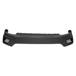 For Volkswagen Tiguan 18-21 Sherman Front Bumper Cover Capa Certified. Fixed Price $184.12.