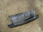 JK6217K950AAW Range Rover Sport L494 Rear Bumper Lower Diffuser JK62-17K950-AAW. Fixed Price $80.59.