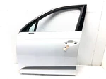 2017-2019 Audi Q7 Left Driver Front Door Shell Panel Oem.. Fixed Price $299.99.