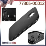 For Toyota.tundra 2000-2002 Car Fender Bed-fuel Door Gas Cap Hatch 77305-0C012. Fixed Price $25.99.
