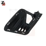 For 2021-2023 Kia Rio Front Bumper Blanking Cover Passenger Right Side. Fixed Price $51.10.