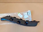Mazda MX-5 Rear Right Bumper Support Bracket NH52502H1A 2009-2014 Genuine New. Fixed Price $46.75.