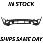 New Textured Black Front Lower Bumper Cover Fascia For 2021 2022 2023 Kia Seltos. Fixed Price $141.63.