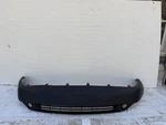 2021-2022 Toyota Venza Front Lower Bumper Cover Oem 52411-48070. Fixed Price $150.00.