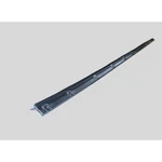 G2005 Fairchild Industries Tailgate Weatherstrip Seal For Chevy Blazer Gmc Jimmy. Fixed Price $70.05.