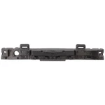 Bumper Face Bar Impact Absorber Front 84879875 For Buick Envision 2021-2023. Fixed Price $128.80.