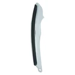 For Chevy Camaro 1969 Oer 993510 Rear Driver Passenger Side Bumper Guard. Fixed Price $77.09.