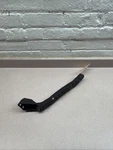 2019-2023 Jeep Cherokee Rear Bumper Right Side Mount Support Fascia Bracket Oem. Fixed Price $25.90.