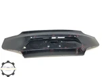 2014-2020 Bmw I8 I12 Rear Bumper Lower Cover Panel Oem #damaged. Fixed Price $299.97.