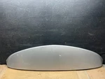2013 To 2017 Chevrolet Traverse Rear Trunk Spoiler Wing Third Brake Oem R0202 Dg. Fixed Price $58.00.
