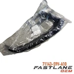 2006-2008 Honda Pilot Front Right Bumper Bracket New Oem 71143-S9V-A10. Fixed Price $37.25.