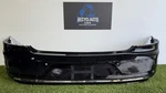 2017 2018 2019 Volvo S90 T5/T6 Rear Bumper Cover With Diffuser 31383297 #B014. Fixed Price $250.00.