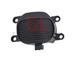 For Toyota Sienna XL40 2020- Ventilation Grille Left Texture 5212808090 New. Fixed Price $26.77.