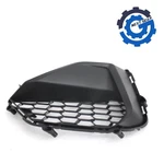 Oem Ford Left Front Lower Honeycomb Grille Insert 2024 26 Mustang PR3Z-17E811-CA. Fixed Price $71.95.