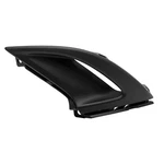 Front Left Grille Fits 2023-2025 Honda Accord Sedan Replacement Direct. Fixed Price $42.55.