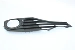 2012-2015 Bmw 328I 320I M3 Front Right Passenger Lower Fog Light Trim Cover Oem. Fixed Price $36.27.