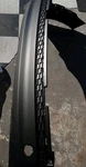2016 Hyundai Tuscan Se Lower Rear Bumper Cover. Fixed Price $196.00.