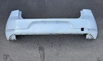 2018 2019 2020 2021 Volkswagen Gti Golf Se Rear Bumper Cover Oem. Fixed Price $150.00.