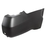 Rh Rear Bumper Cover For Toyota Tundra 2022-2024 Park Assist Sensors 521610C900. Fixed Price $178.35.