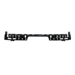 New Capa Rear Bumper Impact Absorber Replaces 23335546. Fixed Price $110.01.