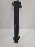 2020 - 2022 Kia Soul Front Bumper Reinforcement Model. Fixed Price $295.45.