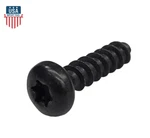 Volvo S60 MK1 Screw Genuine 986063. Fixed Price $12.97.