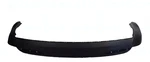 For Tesla Model X Rear Bumper Lower Valance Cover 2016-2020 1058354-00-F. Fixed Price $297.00.
