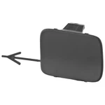 Tow Eye Cover Rear Right Hand Side Passenger For Audi Q7 2017-2019. Fixed Price $47.37.