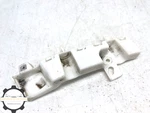 2024-2026 Buick Envista Right Pass Front Bumper Cover Guide Bracket Oem. Fixed Price $39.99.