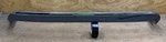 2014-2018 Volvo S60 Base Sedan Rear Bumper Lower Valance 31364006 Oem Damage. Fixed Price $90.00.