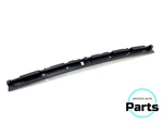 2017-2020 Lincoln Continental Rear Center Bumper Bracket Oem. Fixed Price $30.99.