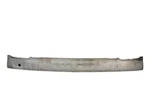 10-13 Mercedes W221 S550 S400 S63 Amg Rear Bumper Reinforcement Impact Bar Oem. Fixed Price $137.50.