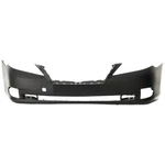 Bumper Cover Fascia Front 5211933972 For Lexus ES350 2010-2012. Fixed Price $244.78.